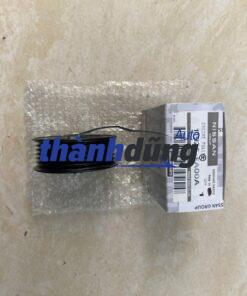 BI TỲ RENAULT KOLEOS 2010-2014 | 11925EA00A