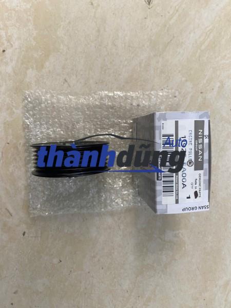 BI TỲ RENAULT KOLEOS 2010-2014 | 11925EA00A