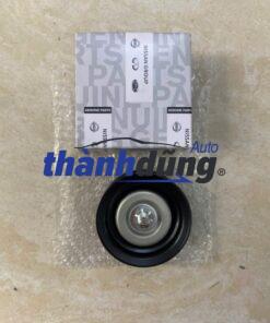 BI TỲ RENAULT KOLEOS 2010-2014 | 11925EA00A