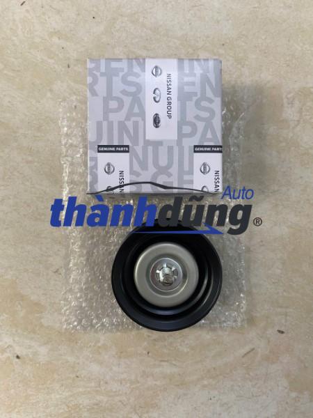 BI TỲ RENAULT KOLEOS 2010-2014 | 11925EA00A