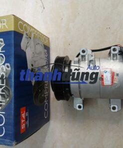 LỐC LẠNH RENAULT KOLEOS 2013-2016 | 926002216R