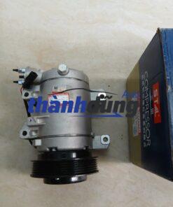 LỐC LẠNH RENAULT KOLEOS 2013-2016 | 926002216R