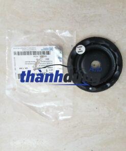 ĐỆM BÁT BÈO DAEWOO LACETTI 2009-2011 | 13501409