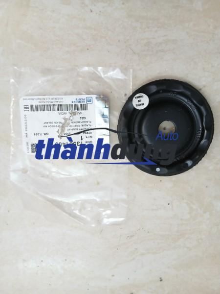 ĐỆM BÁT BÈO DAEWOO LACETTI 2009-2011 | 13501409