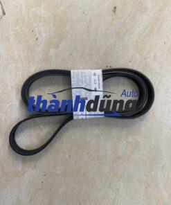 DÂY CUROA TỔNG NISSAN XTRAIL 2008 | 11720-JG30A