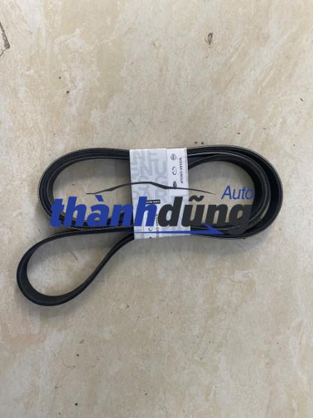 DÂY CUROA TỔNG NISSAN XTRAIL 2008 | 11720-JG30A