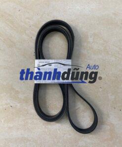 DÂY CUROA TỔNG NISSAN XTRAIL 2008 | 11720-JG30A