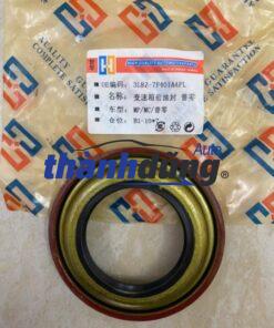 PHỚT ĐẦU TRỤC CƠ FORD MONDEO 2003-2007 | 3L8Z7F401AA