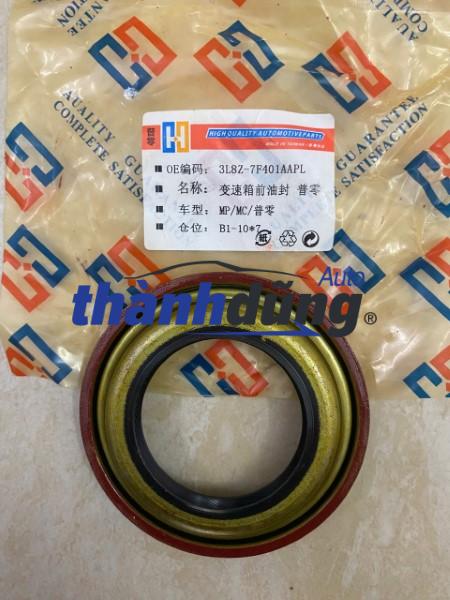 PHỚT ĐẦU TRỤC CƠ FORD MONDEO 2003-2007 | 3L8Z7F401AA