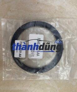 PHỚT ĐUÔI CỐT MÁY FORD MONDEO 2003-2007 | F3AE6701AA