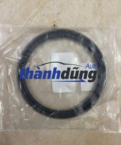 PHỚT ĐUÔI CỐT MÁY FORD MONDEO 2003-2007 | F3AE6701AA