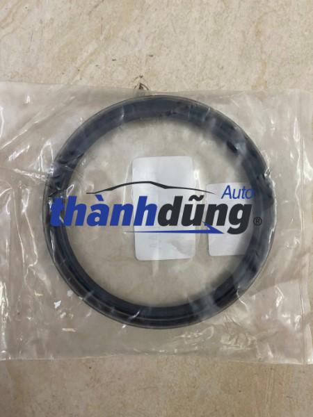 PHỚT ĐUÔI CỐT MÁY FORD MONDEO 2003-2007 | F3AE6701AA