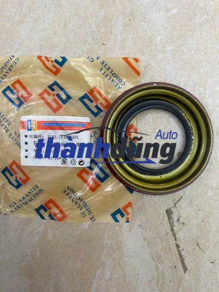 PHỚT ĐẦU TRỤC CƠ FORD MONDEO 2003-2007 | 3L8Z7F401AA