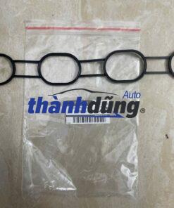 GIOĂNG CỔ HÚT SAMSUNG QM5 2010-2014 | 14035JA05A