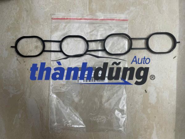 GIOĂNG CỔ HÚT SAMSUNG QM5 2010-2014 | 14035JA05A