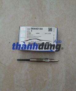 BUGI XÔNG CHEVROLET CAPTIVA 2006-2012 | 96440144