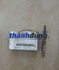 BUGI XÔNG CHEVROLET CAPTIVA 2006-2012 | 96440144