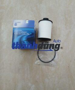 LỌC DẦU DIESEL CHEVROLET CAPTIVA 2006-2012 | 96816473