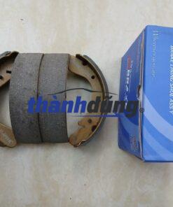 GUỐC PHANH SAU DAEWOO ESPERO 1997-2003 | 93747045