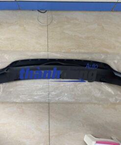 ỐP BA ĐỜ SỐC SAU HYUNDAI ACCENT 2018-2022 | 86612H6000