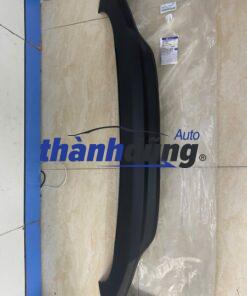 ỐP BA ĐỜ SỐC SAU HYUNDAI ACCENT 2018-2022 | 86612H6000