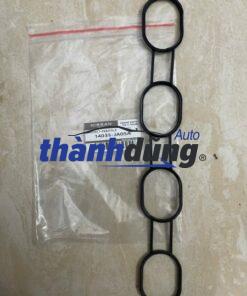 GIOĂNG CỔ HÚT SAMSUNG QM5 2010-2014 | 14035JA05A