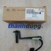 CẢM BIẾN TỐC ĐỘ HYUNDAI SONATA 2011-2015 | 426203B611