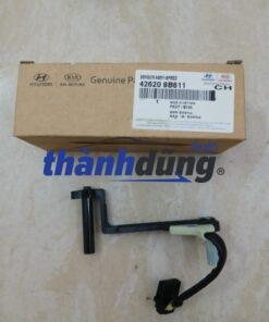 CẢM BIẾN TỐC ĐỘ HYUNDAI SONATA 2011-2015 | 426203B611