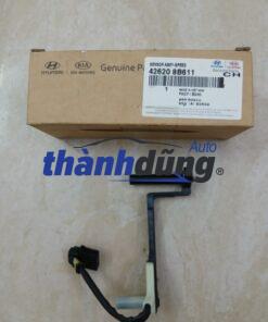 CẢM BIẾN TỐC ĐỘ HYUNDAI SONATA 2011-2015 | 426203B611