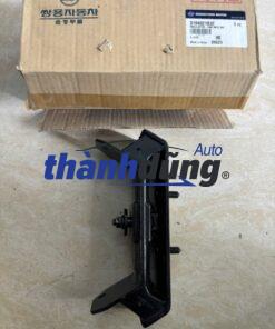 CHÂN MÁY SAU SSANGYONG KYRON 2006-2013 | 3194021002