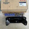 CHÂN MÁY SAU SSANGYONG KYRON 2006-2013 | 3194021002