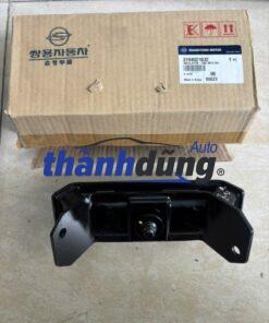 CHÂN MÁY SAU SSANGYONG KYRON 2006-2013 | 3194021002