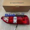 ĐÈN HẬU XE KENBO VAN 2 CHỖ | DH007