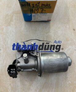 MÔ TƠ GẠT MƯA HAIMA 7 2011 | SA0067950