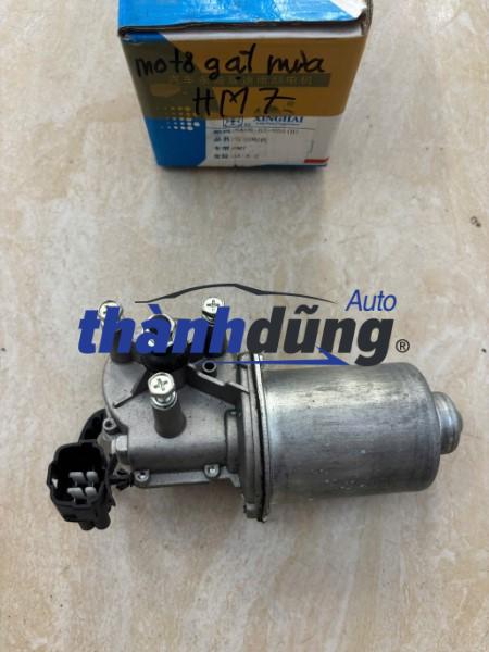 MÔ TƠ GẠT MƯA HAIMA 7 2011 | SA0067950