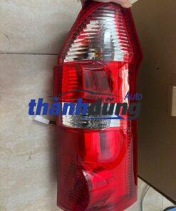 ĐÈN HẬU XE KENBO VAN 2 CHỖ | DH007