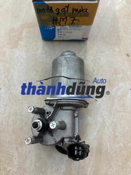 MÔ TƠ GẠT MƯA HAIMA 7 2011 | SA0067950