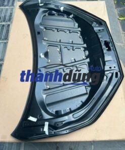 NẮP CAPO TOYOTA RAIZE 2021 | 53301-BZ400