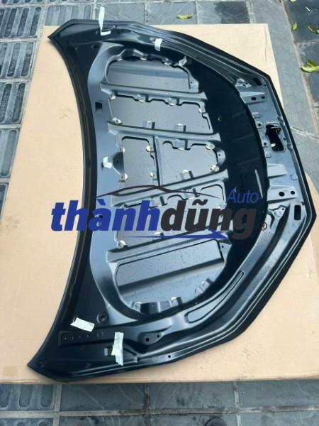 NẮP CAPO TOYOTA RAIZE 2021 | 53301-BZ400