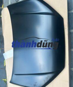 NẮP CAPO TOYOTA RAIZE 2021 | 53301-BZ400