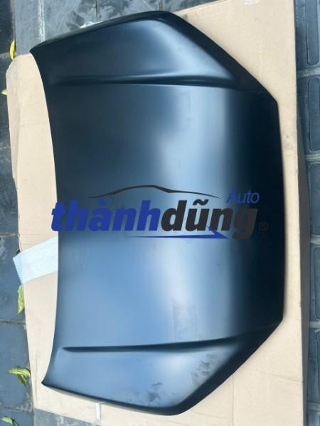 NẮP CAPO TOYOTA RAIZE 2021 | 53301-BZ400