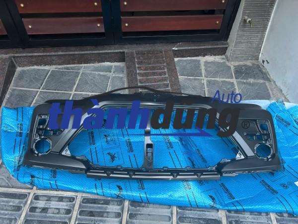 BA ĐỜ SỐC TRƯỚC TOYOTA RAIZE 2021-2025 | 52119BZR50