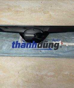 GA LĂNG TOYOTA RAIZE 2021-2025 | 53121BZ630