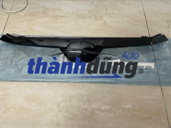 GA LĂNG TOYOTA RAIZE 2021-2025 | 53121BZ630