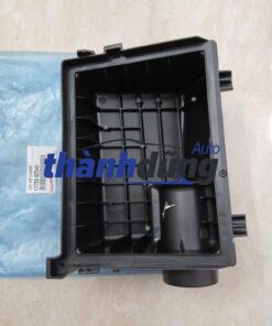 NẮP HỘP LỌC GIÓ TRÊN TOYOTA AVANZA 2021-2025 | 17735BZ040