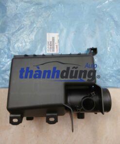HỘP LỌC GIÓ DƯỚI TOYOTA AVANZA 2021-2025 | 17701BZ210