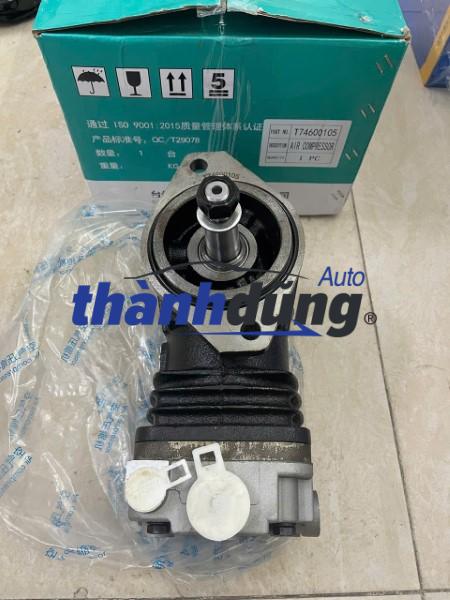 BƠM HƠI THACO AUMAN C1500 | T74600105