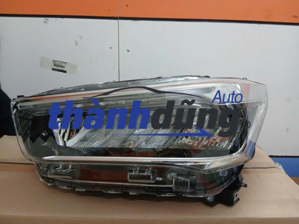 ĐÈN PHA TOYOTA RAIZE 2021 | 81150-BZ860