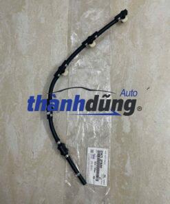 ỐNG DẦU HỒI KIM PHUN KIA SORENTO 2015-2022 | 314712F600
