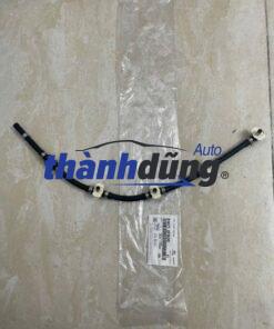 ỐNG DẦU HỒI KIM PHUN KIA SORENTO 2015-2022 | 314712F600